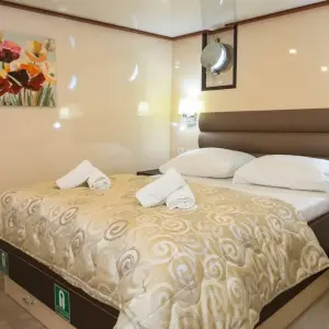Explore Adriatic Paradise Cruise 2025 by Adriatic Princess - from Split to Split for 8 days with Elite Travel and discover unforgettable experiences - Photo 5