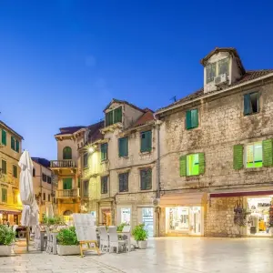 Explore Island Hopping 2025: Croatia Countryside and Island Hopping 10 days - from Zagreb for 10 days with Elite Travel and discover unforgettable experiences - Photo 4