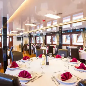 Explore Adriatic Paradise Cruise 2025 by Adriatic Princess - from Split to Split for 8 days with Elite Travel and discover unforgettable experiences - Photo 7