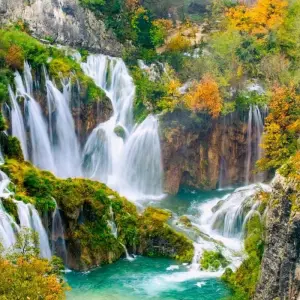 Explore Island Hopping 2025: Croatia Countryside and Island Hopping 8 days - from Zagreb for 8 days with Elite Travel and discover unforgettable experiences - Photo 6
