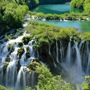 Explore Combo 2025: Croatia and Slovenia by Land and Sea - from Zagreb to Split for 11 days with Elite Travel and discover unforgettable experiences - Photo 10