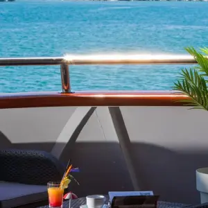 Explore Adriatic Paradise Cruise 2025 by Adriatic Princess - from Split to Split for 8 days with Elite Travel and discover unforgettable experiences - Photo 8