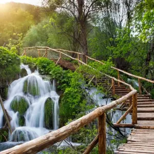 Explore Island Hopping 2025: Croatia Countryside and Island Hopping 10 days - from Zagreb for 10 days with Elite Travel and discover unforgettable experiences - Photo 6