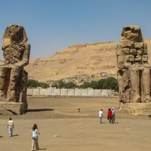 Explore Gods of Egypt for 10 days with Encounters Travel and discover unforgettable experiences - Photo 4