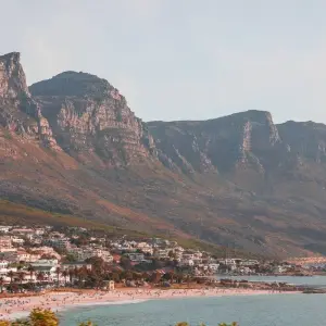 Explore The Garden Route - 8 days for 8 days with Encounters Travel and discover unforgettable experiences - Photo 5