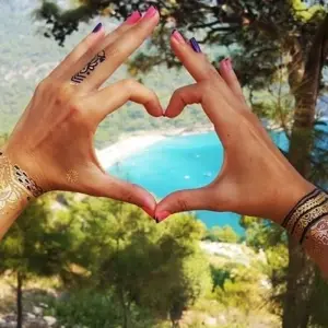 Explore Fethiye and Kekova Gulet for 8 days with Encounters Travel and discover unforgettable experiences - Photo 7