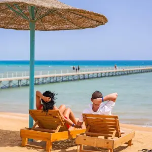 Explore Gods of Egypt for 10 days with Encounters Travel and discover unforgettable experiences - Photo 9