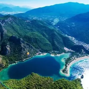 Explore Fethiye and Kekova Gulet for 8 days with Encounters Travel and discover unforgettable experiences - Photo 8