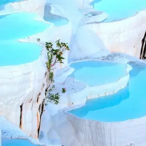 Explore Crossroads of Turkey for 13 days with Encounters Travel and discover unforgettable experiences - Photo 10