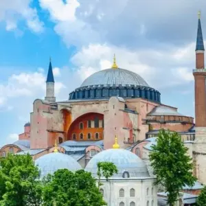 Explore Crossroads of Turkey for 13 days with Encounters Travel and discover unforgettable experiences - Photo 11