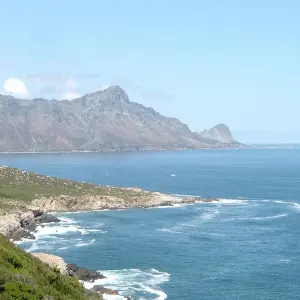 Explore The Garden Route 10 Days for 10 days with Encounters Travel and discover unforgettable experiences - Photo 10