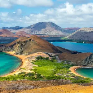 Explore Galapagos Uncovered for 10 days with Encounters Travel and discover unforgettable experiences - Photo 4