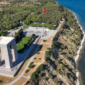 Explore Best of Turkey for 11 days with Encounters Travel and discover unforgettable experiences - Photo 2