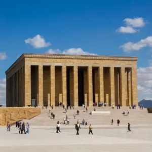 Explore Classic Turkey & Greek Islands for 14 days with Encounters Travel and discover unforgettable experiences - Photo 2