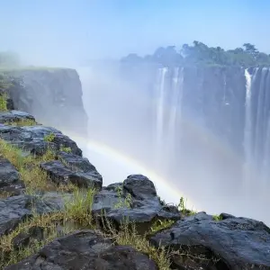 Explore The Grand Southern Safari for 20 days with Encounters Travel and discover unforgettable experiences - Photo 4