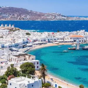 Explore Classic Turkey & Greek Islands for 14 days with Encounters Travel and discover unforgettable experiences - Photo 6