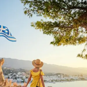 Explore Set sail from Zakynthos for 8 days with Encounters Travel and discover unforgettable experiences - Photo 2