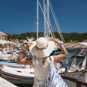 Explore Set sail from Zakynthos for 8 days with Encounters Travel and discover unforgettable experiences - Photo 3