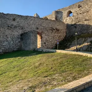 Explore 4 Days UNESCO Towns and Albanian Riviera Tour for 4 days with Enjoy Travel and Tours and discover unforgettable experiences - Photo 2