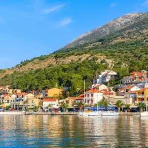 Explore Set sail from Zakynthos for 8 days with Encounters Travel and discover unforgettable experiences - Photo 4
