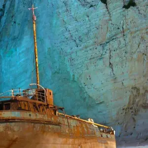 Explore Set sail from Zakynthos for 8 days with Encounters Travel and discover unforgettable experiences - Photo 5