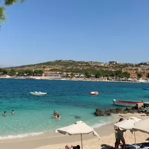 Explore Amazing 7 days Eco and Cultural Tour South East and west of Albania for 7 days with Enjoy Travel and Tours and discover unforgettable experiences - Photo 3