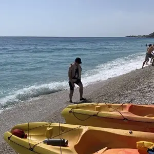 Explore 5 Days Summer Beach Holidays mixed with Sightseeing's for 5 days with Enjoy Travel and Tours and discover unforgettable experiences - Photo 3