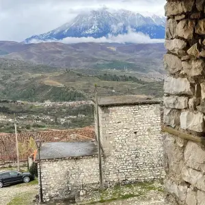 Explore 2 Days History Tour in the south  of Albania for 2 days with Enjoy Travel and Tours and discover unforgettable experiences - Photo 2