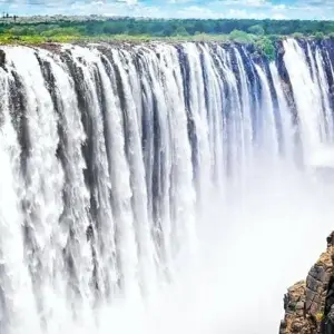 Explore Okavango & Chobe for 8 days with Encounters Travel and discover unforgettable experiences - Photo 6
