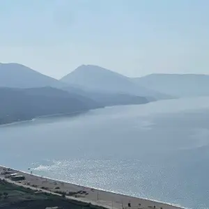 Explore 5 Days Summer Beach Holidays mixed with Sightseeing's for 5 days with Enjoy Travel and Tours and discover unforgettable experiences - Photo 4