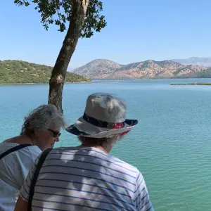 Explore 12 Days Beach and Culture Tour Albania & Prizren (Kosovo) for 12 days with Enjoy Travel and Tours and discover unforgettable experiences - Photo 4