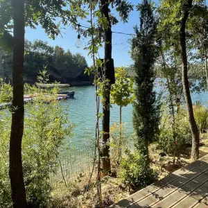 Explore 5 Days Albanian Country Side UNESCO Lake and old Towns Tour for 5 days with Enjoy Travel and Tours and discover unforgettable experiences - Photo 4