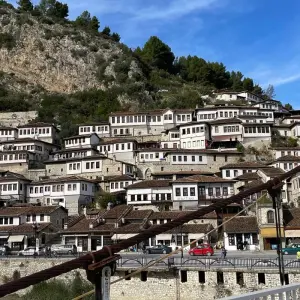 Explore 2 Days History Tour in the south  of Albania for 2 days with Enjoy Travel and Tours and discover unforgettable experiences - Photo 3