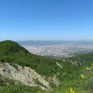 Explore Self Guided Tour 5 Days in The Alps of Albania for 5 days with Enjoy Travel and Tours and discover unforgettable experiences - Photo 3