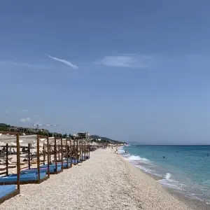 Explore 5 Days Summer Beach Holidays mixed with Sightseeing's for 5 days with Enjoy Travel and Tours and discover unforgettable experiences - Photo 5