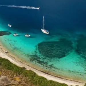 Explore Set sail from Zakynthos for 8 days with Encounters Travel and discover unforgettable experiences - Photo 8