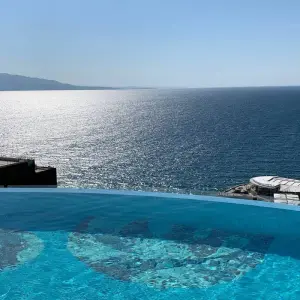 Explore 5 Days Summer Beach Holidays mixed with Sightseeing's for 5 days with Enjoy Travel and Tours and discover unforgettable experiences - Photo 6