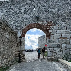 Explore 3 Days Long Weekend Tour Highlights of Albania for 3 days with Enjoy Travel and Tours and discover unforgettable experiences - Photo 7
