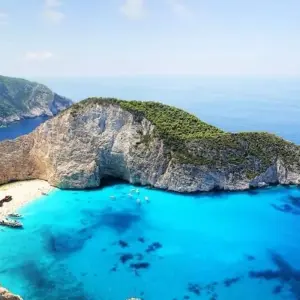 Explore Set sail from Zakynthos for 8 days with Encounters Travel and discover unforgettable experiences - Photo 9
