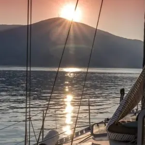 Explore Set sail from Zakynthos for 8 days with Encounters Travel and discover unforgettable experiences - Photo 10