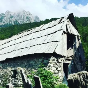Explore 12 Days Beach and Culture Tour Albania & Prizren (Kosovo) for 12 days with Enjoy Travel and Tours and discover unforgettable experiences - Photo 7