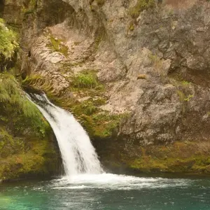 Explore Mini Tour 3 Days Hiking to Thethi and Blue eye for 3 days with Enjoy Travel and Tours and discover unforgettable experiences - Photo 2
