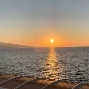 Explore Amazing 7 days Eco and Cultural Tour South East and west of Albania for 7 days with Enjoy Travel and Tours and discover unforgettable experiences - Photo 8