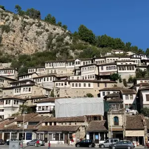 Explore 3 Days Long Weekend Tour Highlights of Albania for 3 days with Enjoy Travel and Tours and discover unforgettable experiences - Photo 9