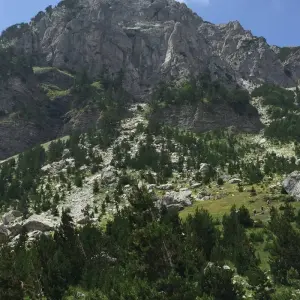 Explore 5 Days Full Hiking Tour to Valbona and Thethi for 5 days with Enjoy Travel and Tours and discover unforgettable experiences - Photo 3