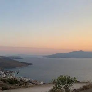 Explore Amazing 7 days Eco and Cultural Tour South East and west of Albania for 7 days with Enjoy Travel and Tours and discover unforgettable experiences - Photo 9