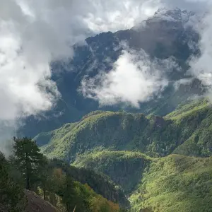Explore 5 Days Full Hiking Tour to Valbona and Thethi for 5 days with Enjoy Travel and Tours and discover unforgettable experiences - Photo 4
