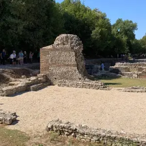 Explore 5 Days Summer Beach Holidays mixed with Sightseeing's for 5 days with Enjoy Travel and Tours and discover unforgettable experiences - Photo 10