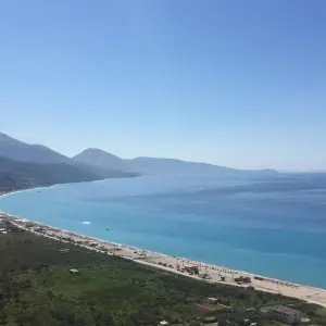 Explore Amazing 7 days Eco and Cultural Tour South East and west of Albania for 7 days with Enjoy Travel and Tours and discover unforgettable experiences - Photo 10