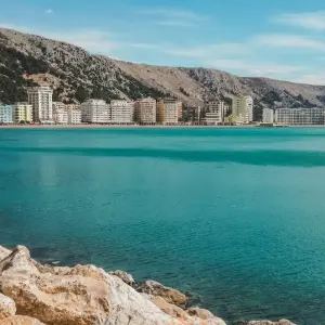 Explore 5 Days Cultural Gems & Natural Wonders – A Tirana-Based Experience for 5 days with Enjoy Travel and Tours and discover unforgettable experiences - Photo 2